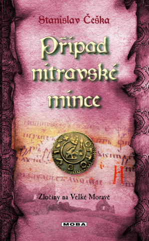 public://cover/cover_11171.jpg