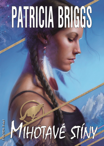 public://cover/cover_154795.jpg