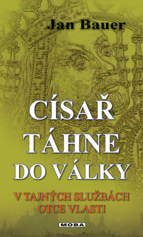 public://cover/cover_160039.jpg