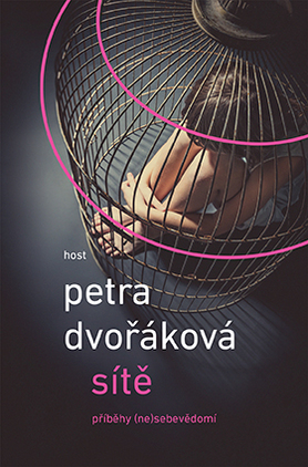 public://cover/cover_160295.jpg