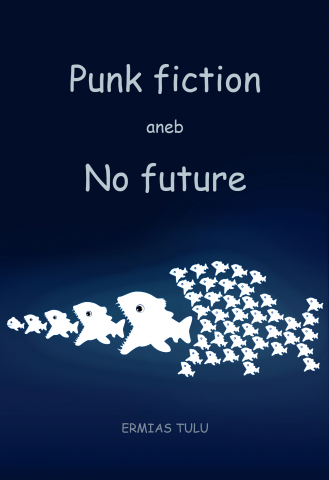 public://cover/cover_160494.jpg