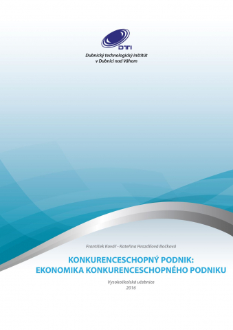 public://cover/cover_161435.jpg