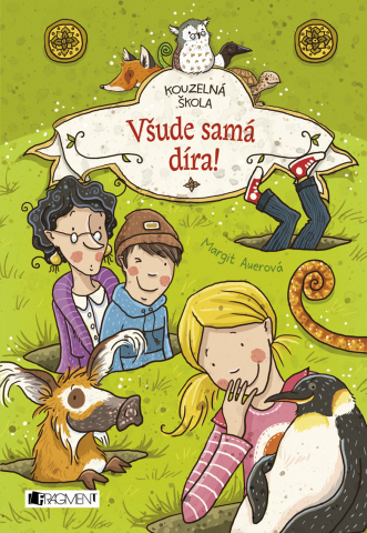 public://cover/cover_162787.jpg