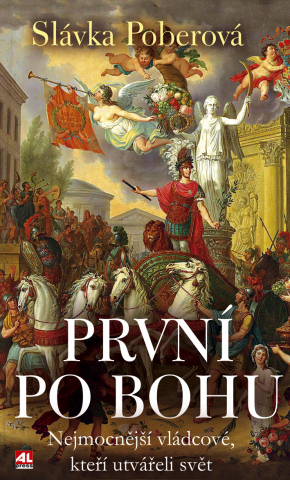public://cover/cover_163243.jpg