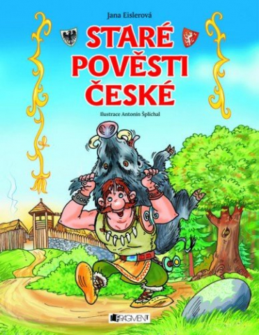 public://cover/cover_167188.jpg