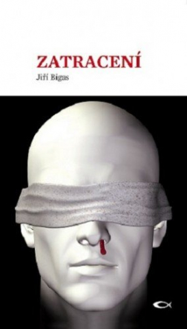 public://cover/cover_170013.jpg