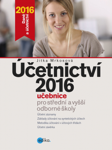 public://cover/cover_170728.jpg