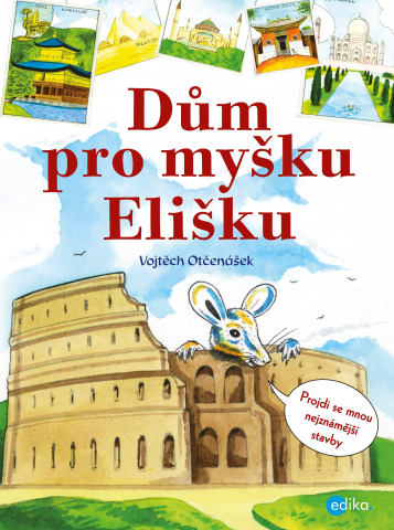 public://cover/cover_170761.jpg