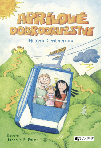 public://cover/cover_170884.jpg