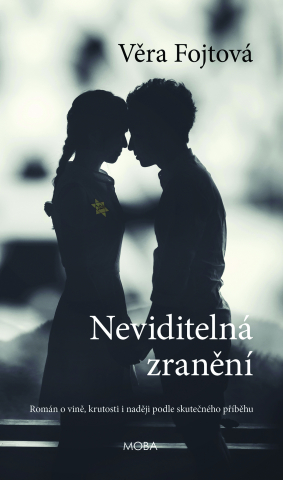 public://cover/cover_174938.jpg