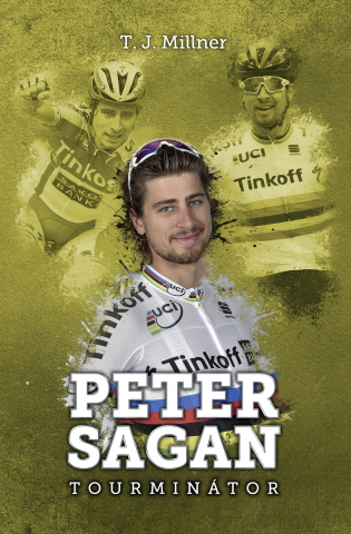 public://cover/cover_174991.jpg