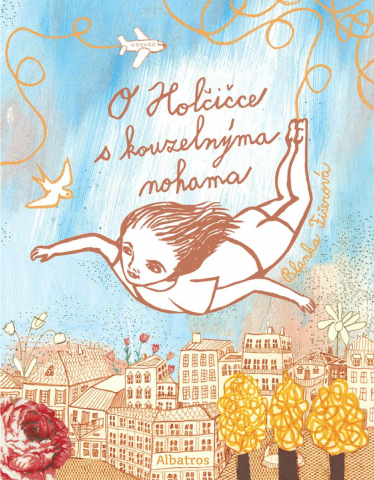 public://cover/cover_176350.jpg