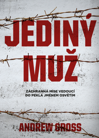 public://cover/cover_176439.jpg
