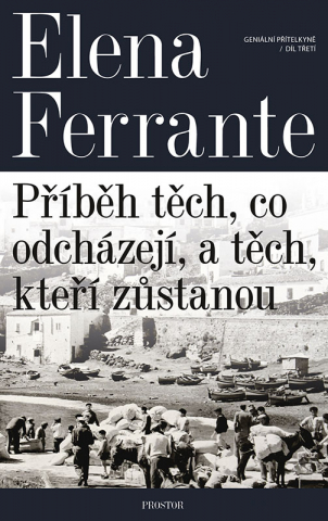 public://cover/cover_176524.jpg