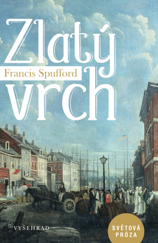 public://cover/cover_176787.jpg