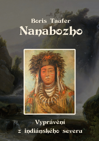 public://cover/cover_176830.jpg
