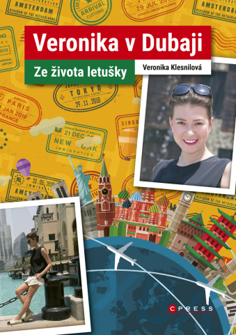 public://cover/cover_177139.jpg