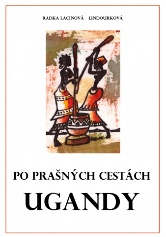 public://cover/cover_177938.jpg