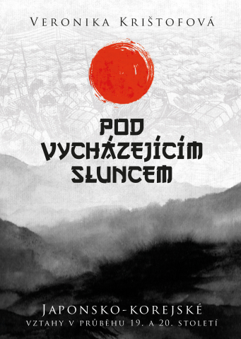 public://cover/cover_178176.jpg