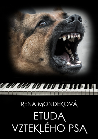 public://cover/cover_179270.jpg