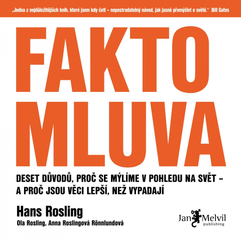 public://cover/cover_179969.jpg