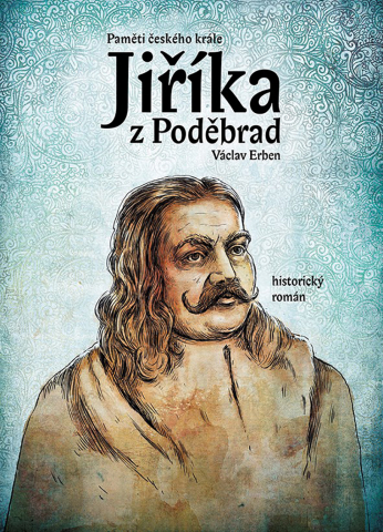 public://cover/cover_180136.jpg