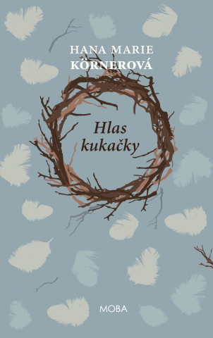 public://cover/cover_183829.jpg