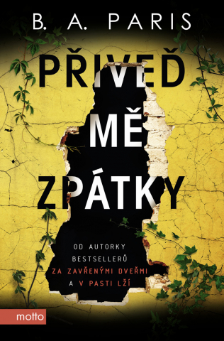 public://cover/cover_184464.jpg