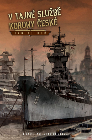 public://cover/cover_185378.jpg