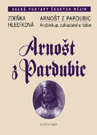 public://cover/cover_194.jpg