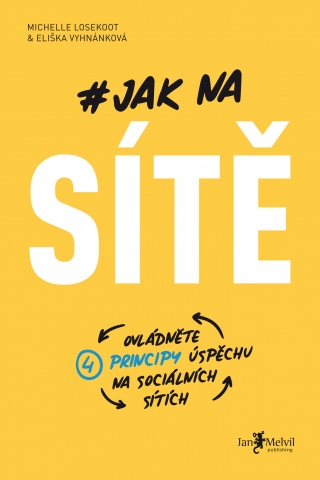 public://cover/cover_201869.jpg