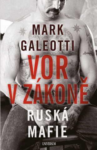 public://cover/cover_202709.jpg