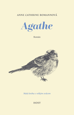 public://cover/cover_203073.jpg