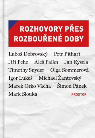 public://cover/cover_203311.jpg