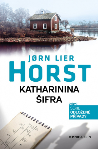 public://cover/cover_203609.jpg