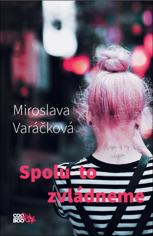 public://cover/cover_203985.jpg