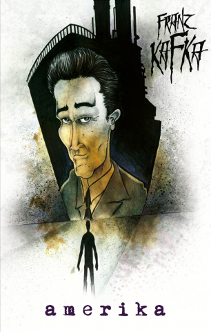 public://cover/cover_204227.jpg