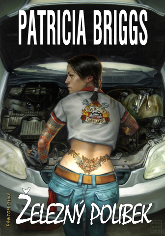 public://cover/cover_205403.jpg