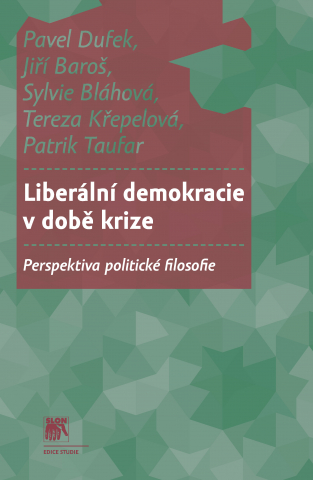 public://cover/cover_206070.jpg