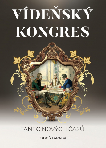 public://cover/cover_206228.jpg