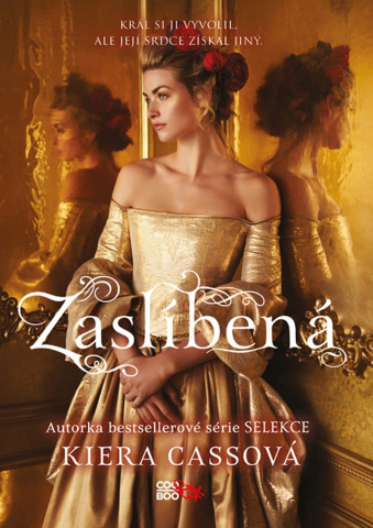 public://cover/cover_206360.jpg
