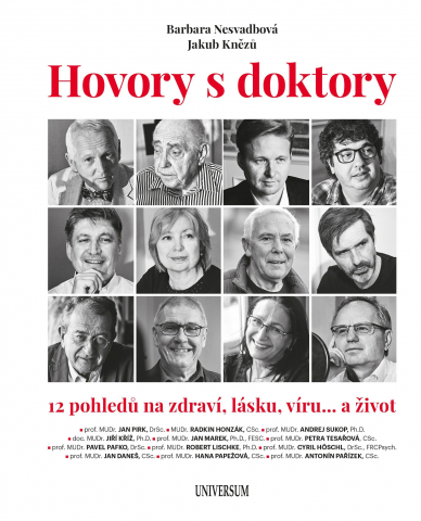 public://cover/cover_206826.jpg