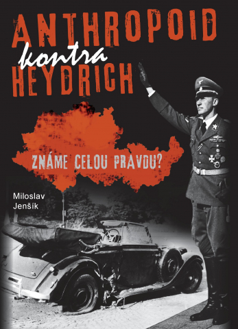 public://cover/cover_206838.jpg