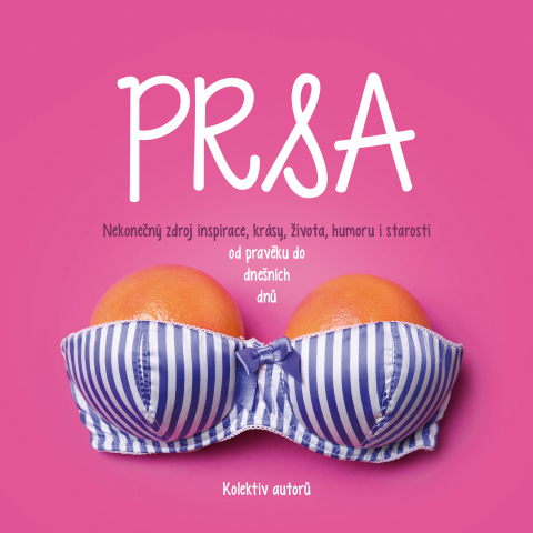 public://cover/cover_264150.jpg