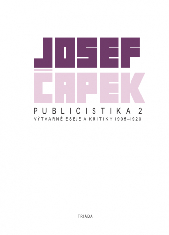 public://cover/cover_264582.jpg