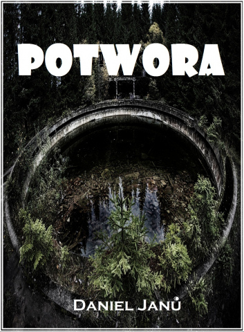 public://cover/cover_294773.jpg