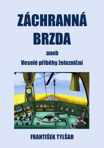 public://cover/cover_294902.jpg