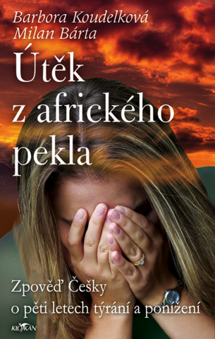 public://cover/cover_3027.jpg