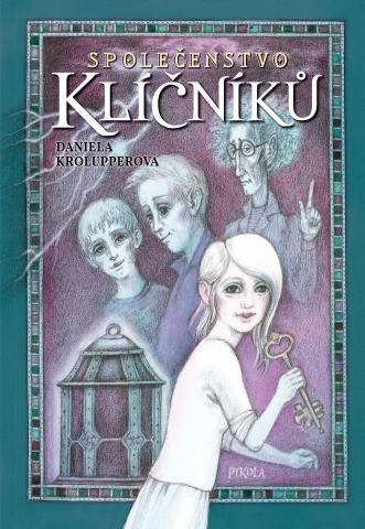 public://cover/cover_313951.jpg