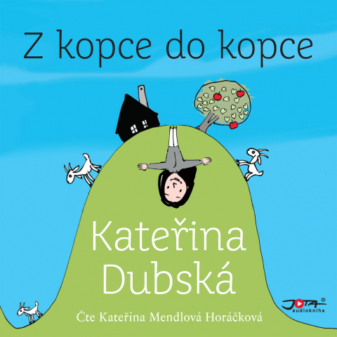 public://cover/cover_314256.jpg